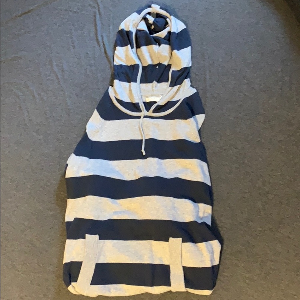 Sonoma Lifestyle Jacket